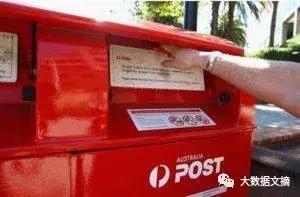 cbinsights中国,CBInsights中文