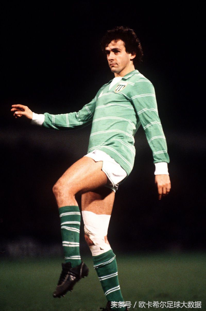 法甲大巴黎首冠排名表,一张图看懂巴黎协定