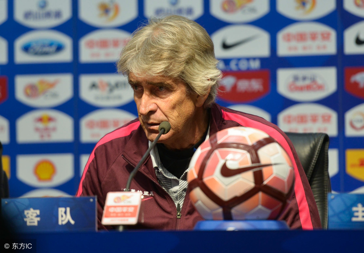 金贵主场显神威，佩工难掩伤心泪！