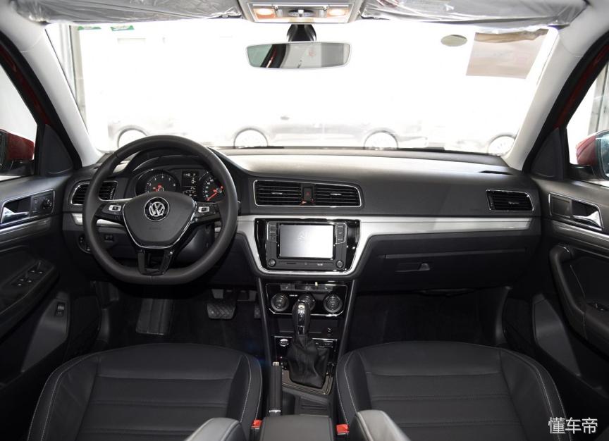 3缸宝马车值得买吗,经典途观还值得买吗