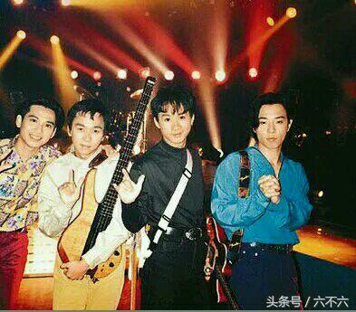 涨知识50个网站,涨知识50个实用网站