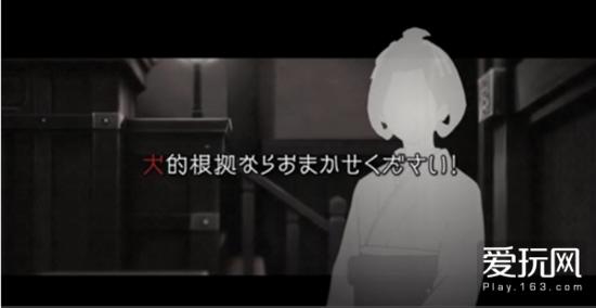 愚人游戏全集,愚人游戏推荐