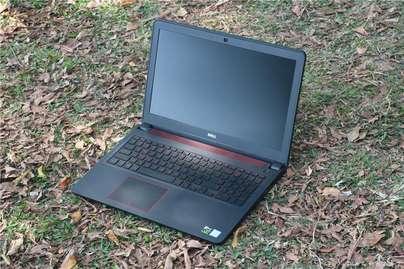 戴尔游匣5577黑苹果安装教程,dell新游匣5577测评