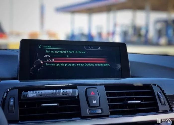 自己动手丰衣足食！M4排气阀门控制器DIY,清洗刹车详解！