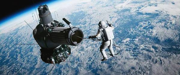 带你看更多优秀电影,电影太多