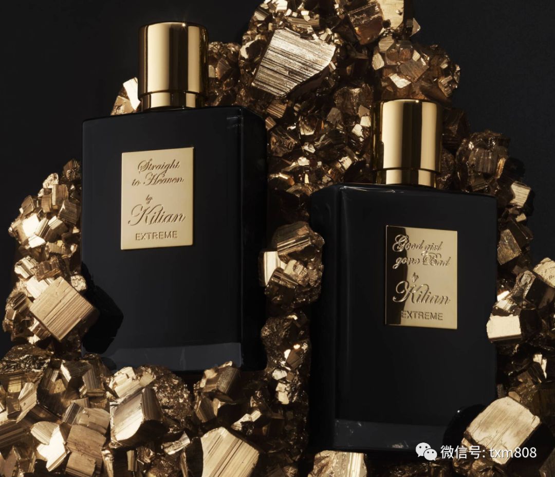 来法国必买的香水,法国很特别的香水