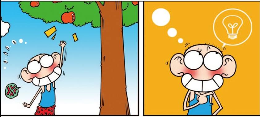 呆头爆笑校园运动会,爆笑校园呆头的妈妈参加运动会