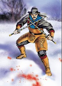 nba一百单八将,nba一百单八星