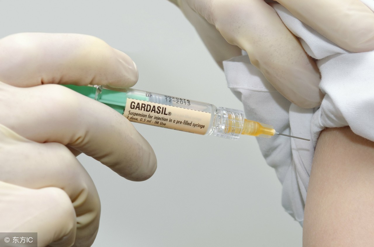 子宫癌晚期疼得不行吃什么药,老年人子宫癌晚期症状有哪些