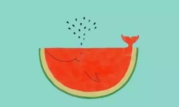 风寒感冒泡脚方和穴位疗法,冬季感冒泡脚加什么药效果好