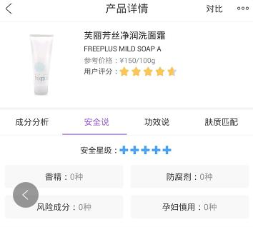 ipsa自律循环液是什么意思,ipsa自律循环美肌液se2怎么用