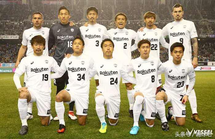 日本联赛好看的球衣,日本篮球联赛球衣