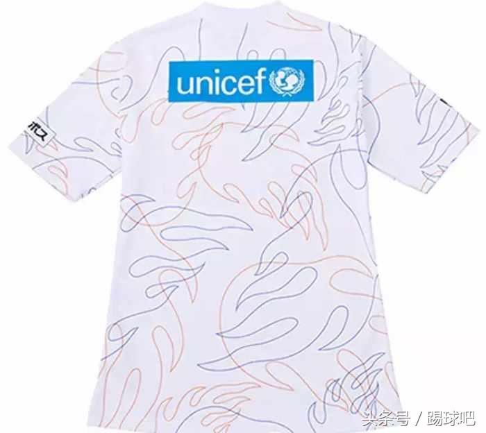 日本联赛好看的球衣,日本篮球联赛球衣