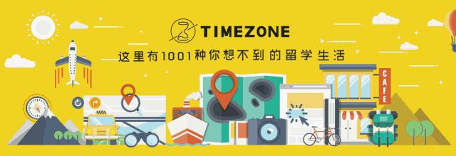 日本买家具去哪里买好,日本买家具去哪个网站