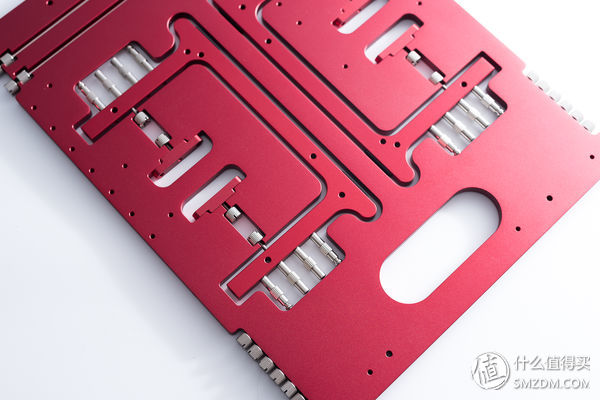 电影头号玩家里的大神都在用开放式主机，你还在用传统电脑？