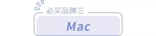 现在还敢买skii吗,skii现在还敢买吗
