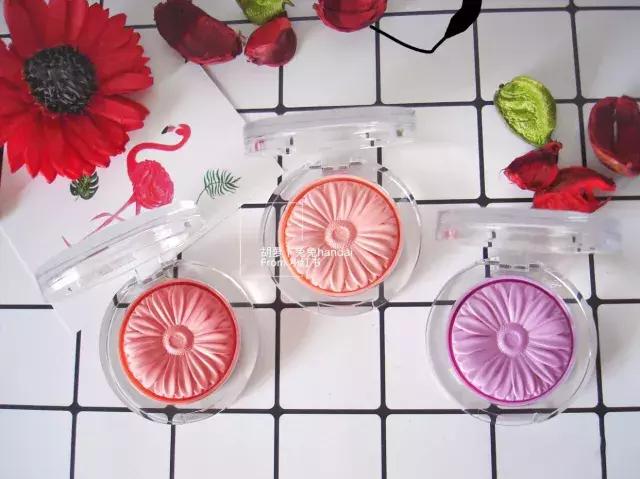 现在还敢买skii吗,skii现在还敢买吗