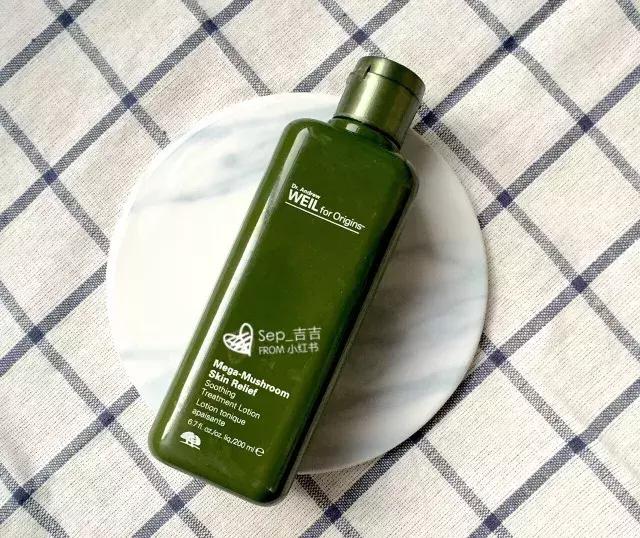 现在还敢买skii吗,skii现在还敢买吗