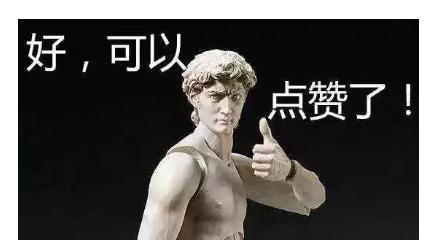 现在还敢买skii吗,skii现在还敢买吗