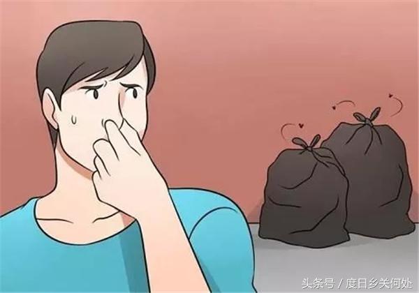 衡阳装修最佳月份,衡阳室内墙壁用什么装修