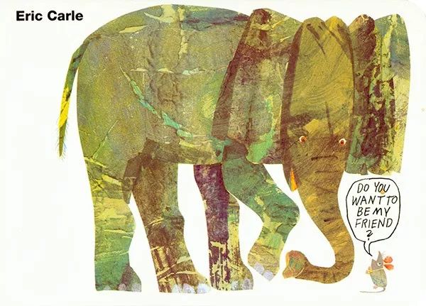 儿童都喜欢看的绘本,适合英语启蒙孩子读的英语绘本