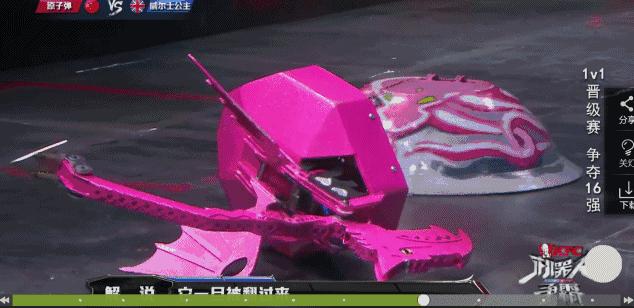 angelababy杨幂塑料姐妹情,angelababy林更新互怼