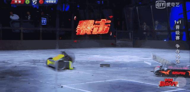 angelababy杨幂塑料姐妹情,angelababy林更新互怼