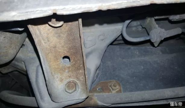 流光不逝的后一句,日产风度cefiroa33