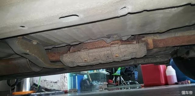 流光不逝的后一句,日产风度cefiroa33