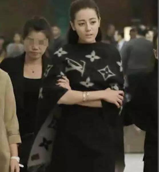 奢侈品一招鉴定,奢侈品围巾如何鉴别真假gucci