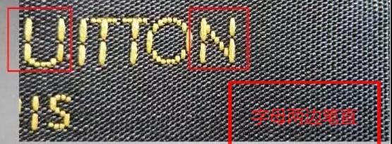 奢侈品一招鉴定,奢侈品围巾如何鉴别真假gucci