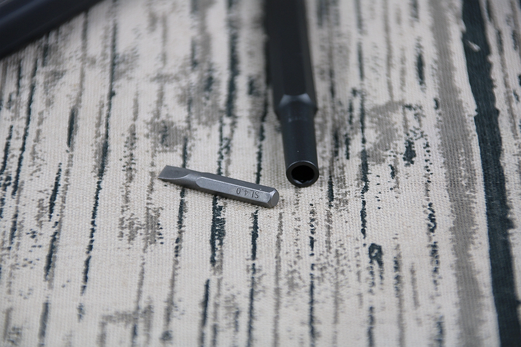 黑科技拆机工具,技术宅必备的智能神器