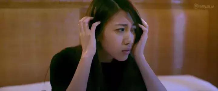 翻身恐怖片,国产恐怖片最后一部巅峰之作