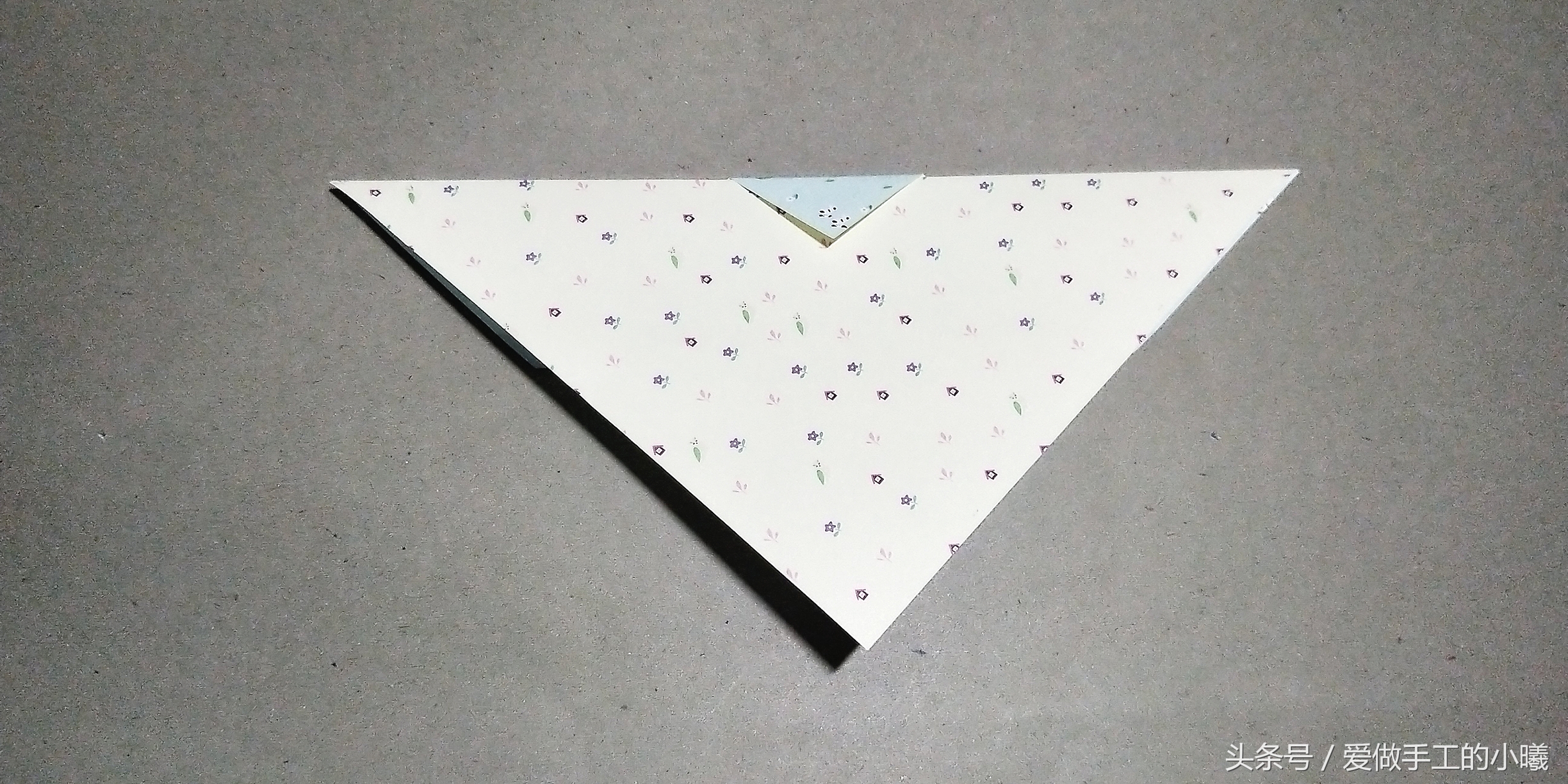 儿童折纸大全实用,儿童实用折纸大全