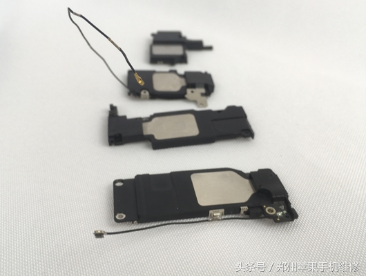 现在开手机店还能赚钱吗,镇上的手机店怎么赚钱的