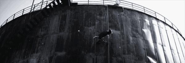 奥迪即将出的一款鞋,奥迪第三代鞋子