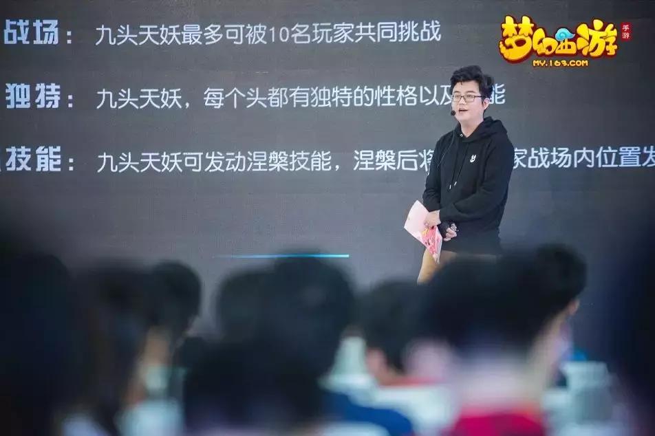 梦幻西游2018全门派奇经八脉,梦幻西游最新奇经八脉推荐