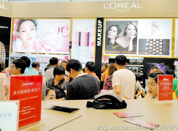 泰国人对中国游客经商都有哪些奥秘？