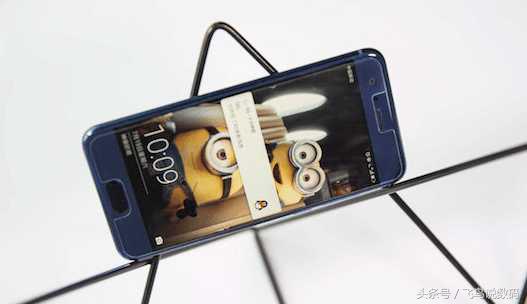 华为p20plus与mate10plus的区别,华为p20和mate10谁更适合入手