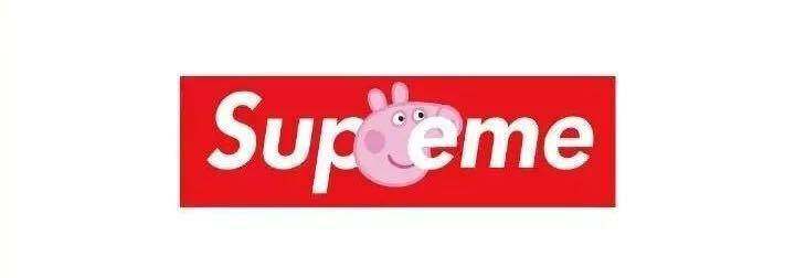 小猪佩奇的梗在哪集,小猪佩奇都有什么梗