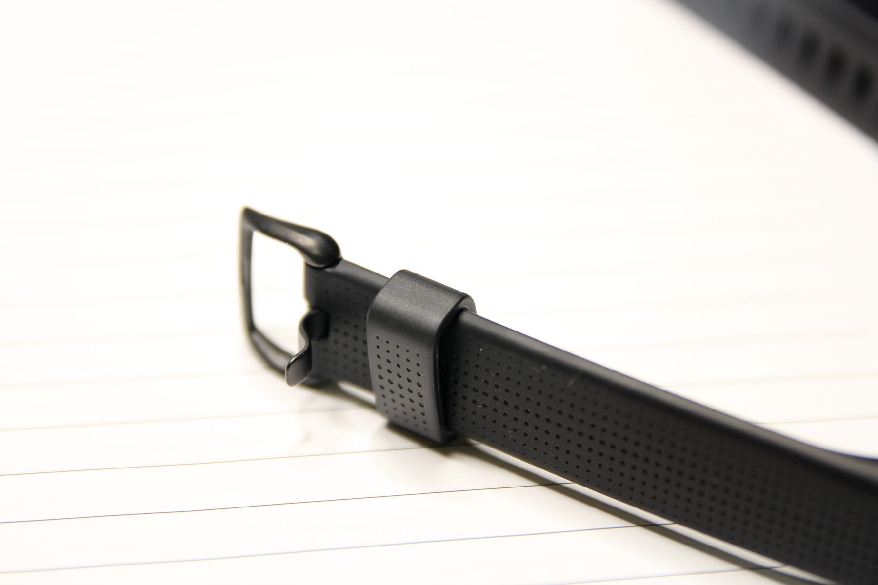 佳明智能手环怎么样,佳明手环对比评测