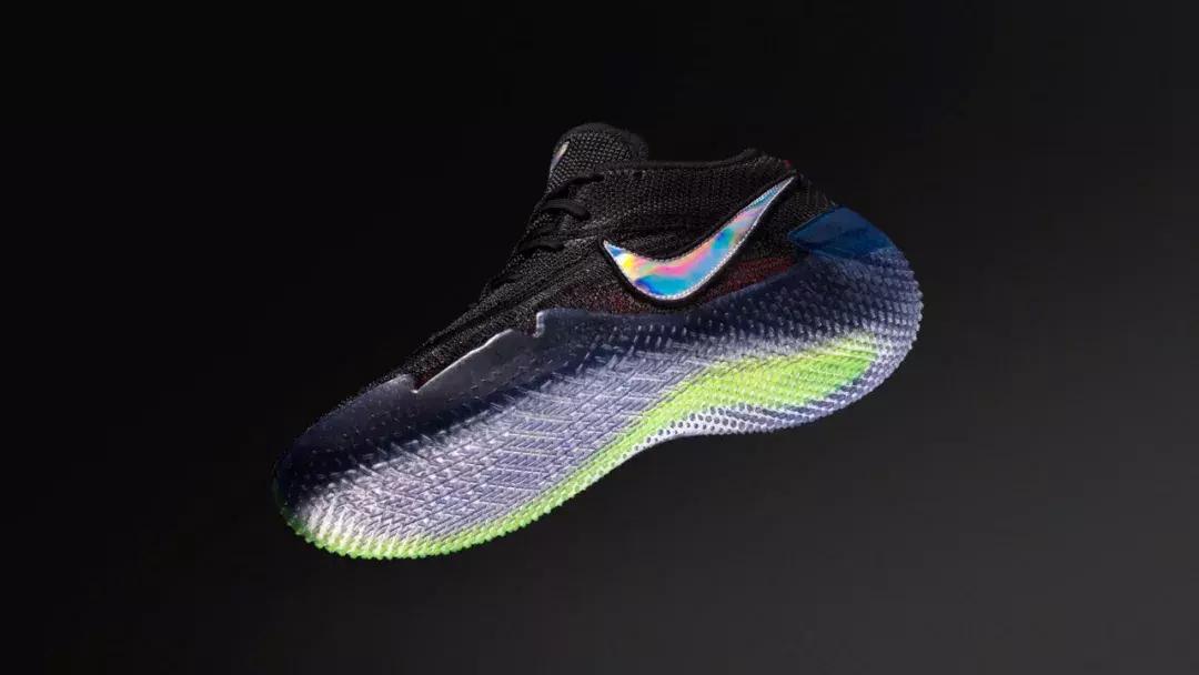 几月球鞋发售最多,4月球鞋测评