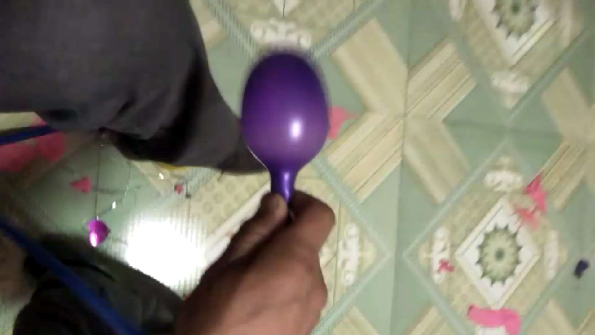 农村婚礼没有司仪是怎样的,农村婚礼司仪太能说