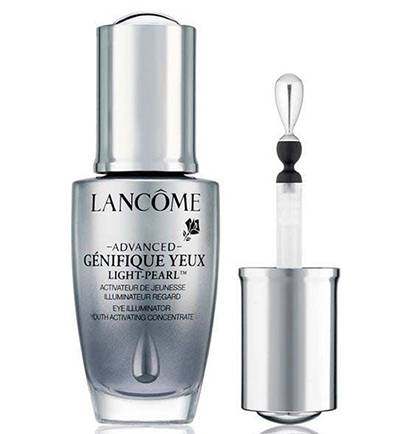 再穷都要买的几样化妆品,再穷也要买的4样东西