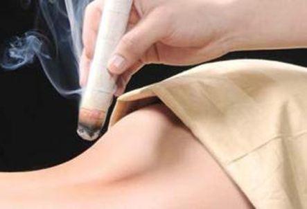 怎么祛体内痰湿湿气,湿气重体胖吃什么祛湿最快