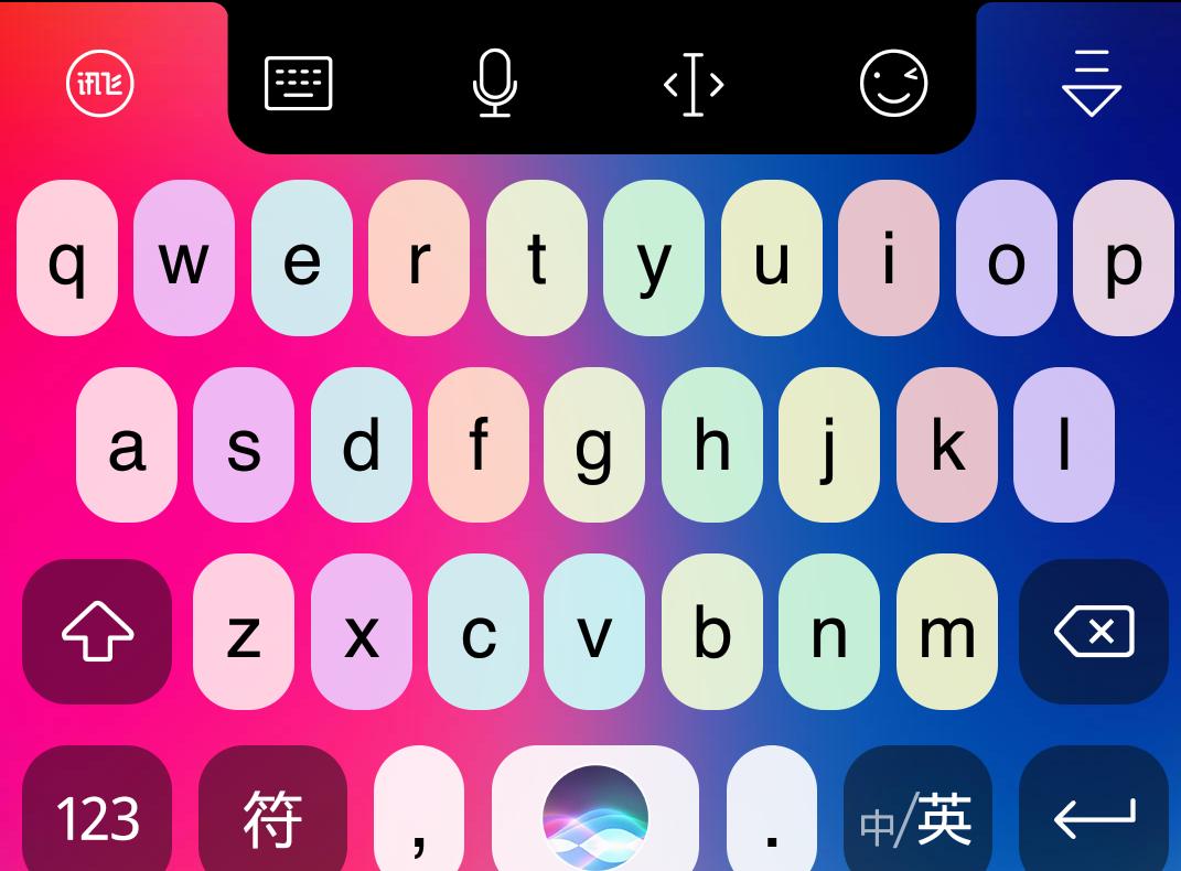 手机输入键盘怎么恢复正常,华为手机没有输入键盘怎么办