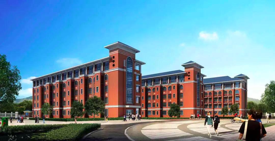 东莞最新开放的大公园,北京南城万亩大公园