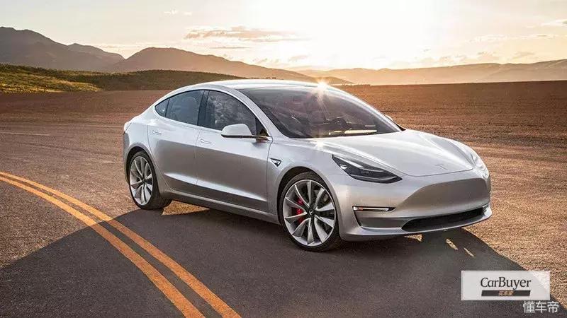 汽车机械钥匙打不开门怎么办,汽车钥匙被锁在门里怎么打开