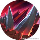 王者荣耀干将莫邪极限玩法教学,王者荣耀干将莫邪预判思路打法