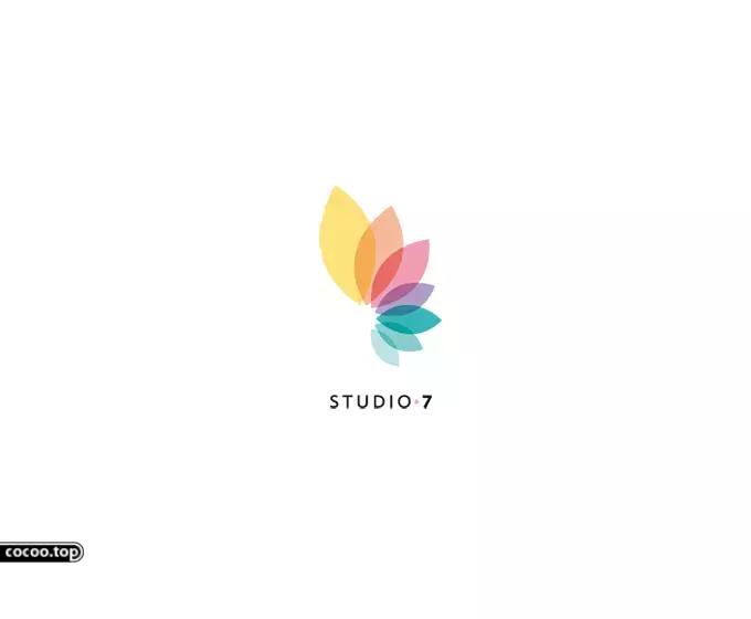 一个优秀logo设计全过程,优秀logo设计技巧分享